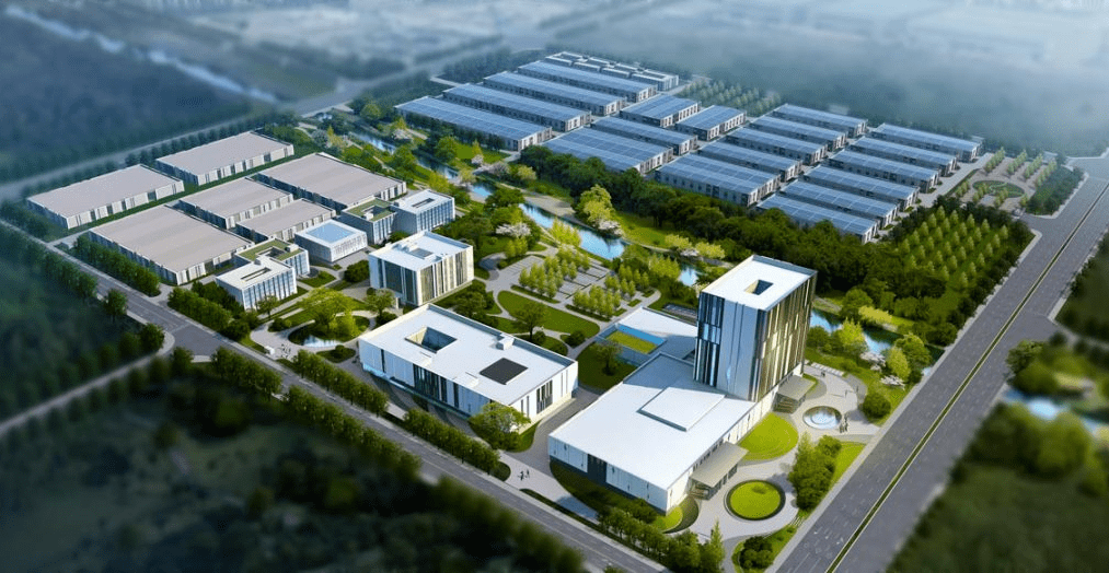 建设银行获得发明专利授权：“数据处理方法、装置、电子设备及存储介质”