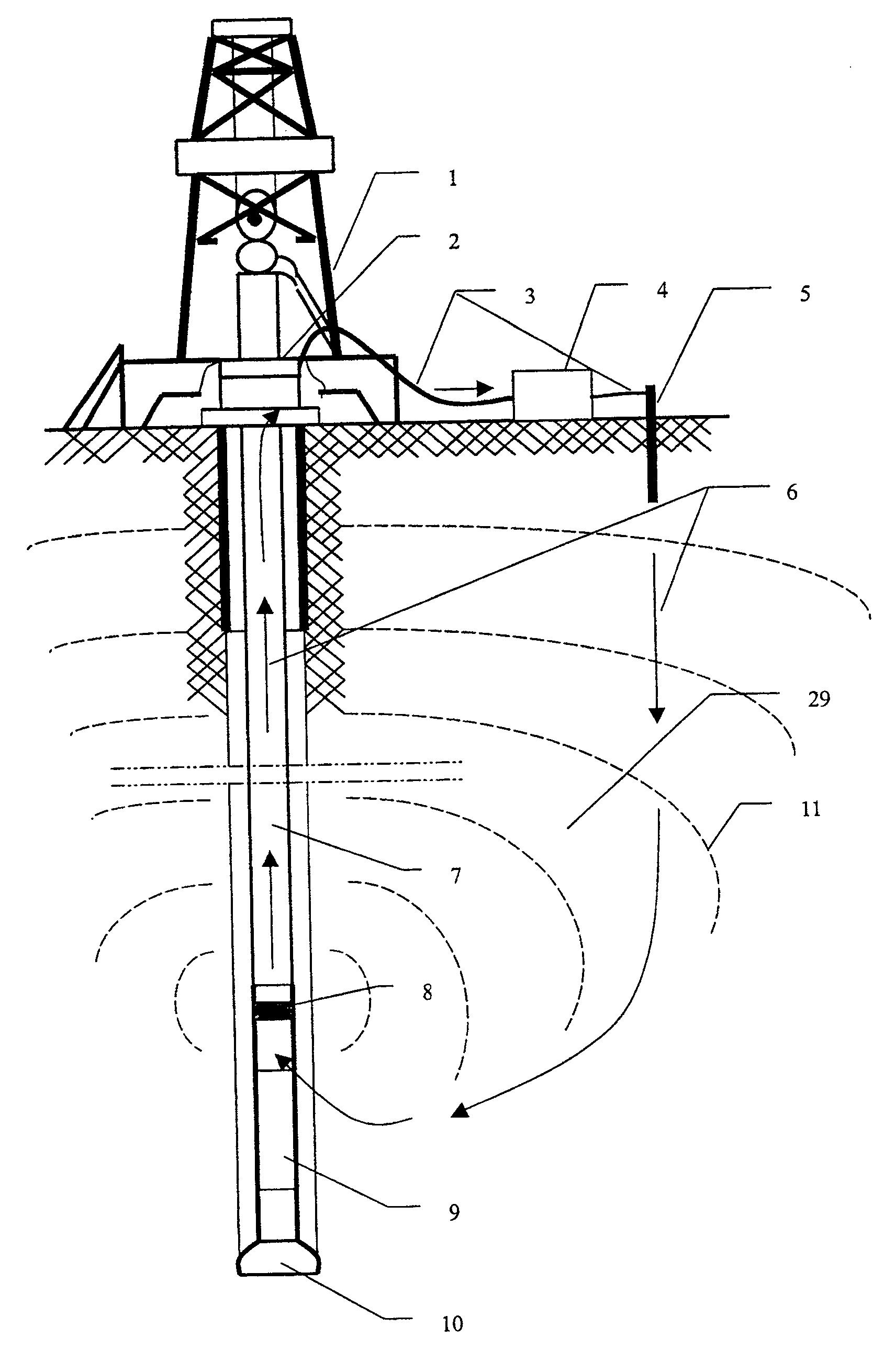 中国电信获得发明专利授权：“一种定位方法及装置”