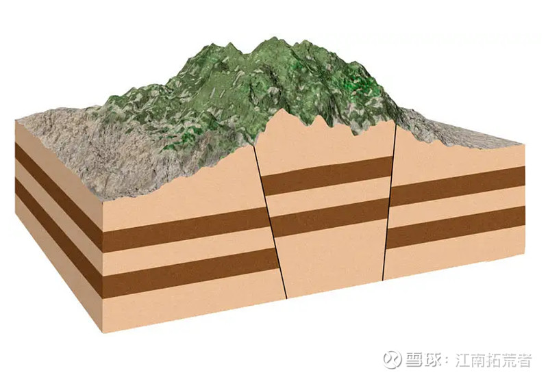 长江电力获得发明专利授权：“高水头电站深孔弧形工作门大型油缸解体检修装置及方法”