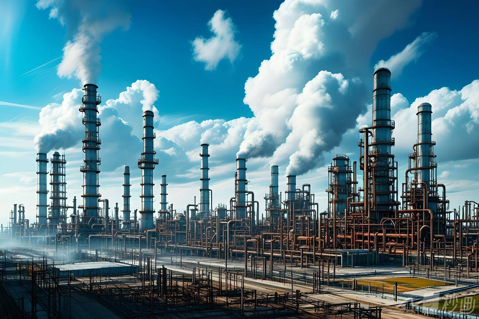 百亚股份：2025年净利润同比下降27.7% 拟10派4元