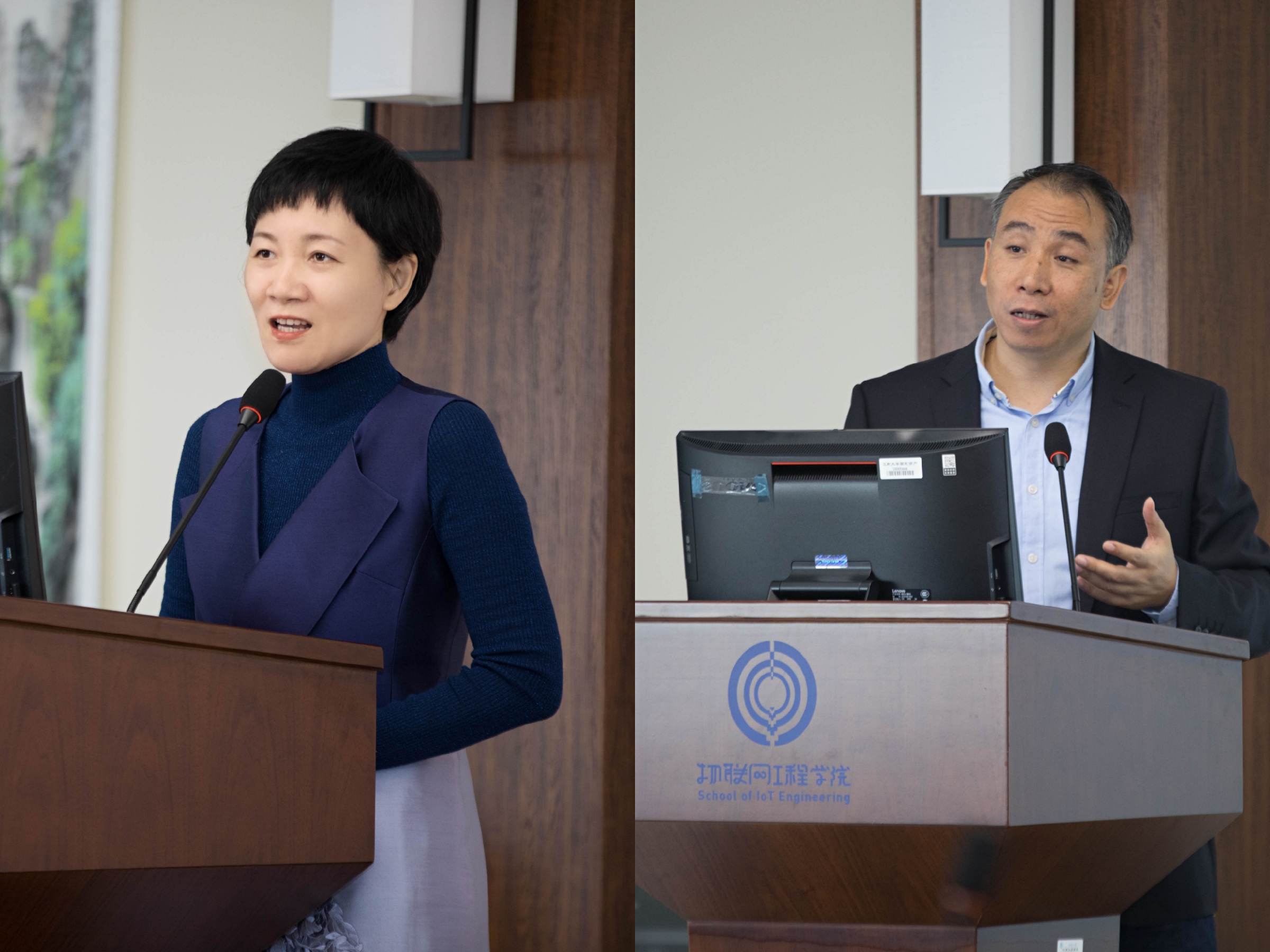 皖能电力：4月17日召开董事会会议