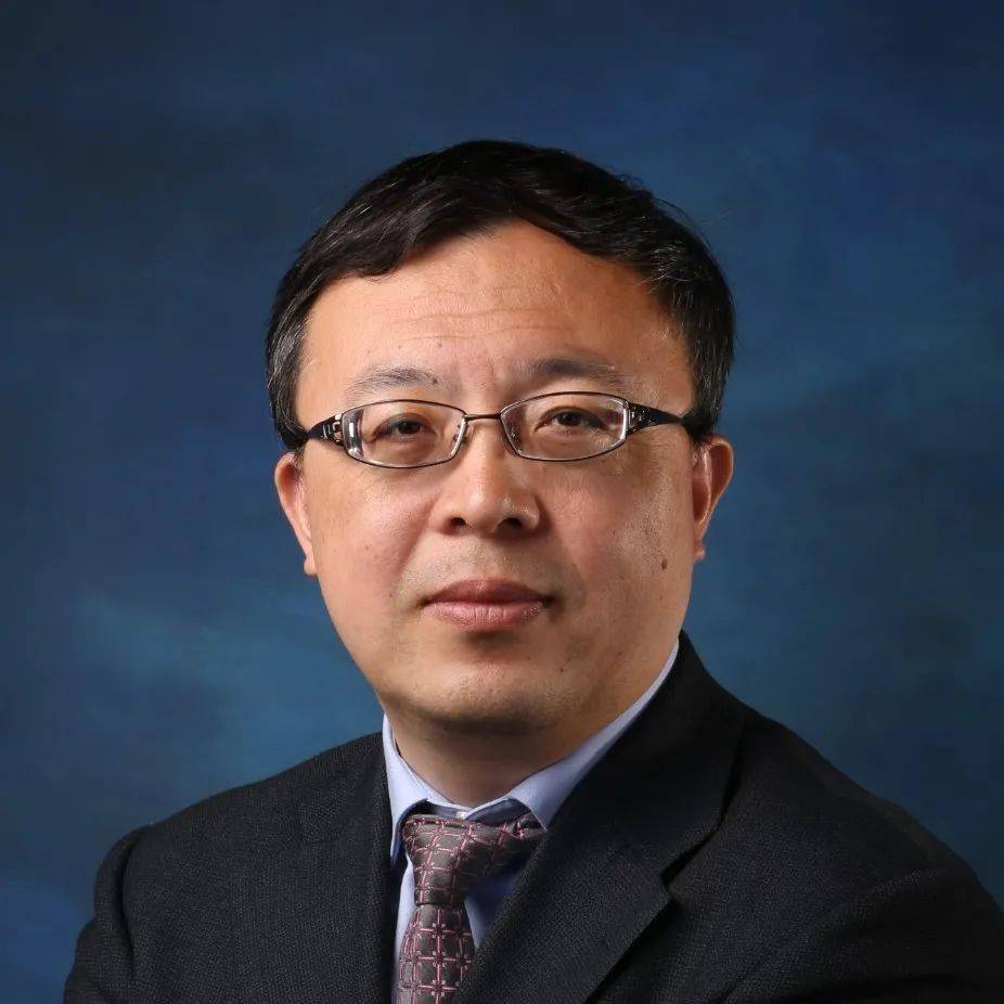 债券发行路演|唐控发展集团董事长王建祥：“并购是城投最快的转型道路，但也最难走”