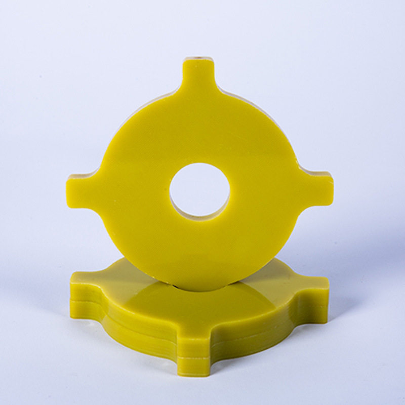 沪电股份获得发明专利授权：“一种玻纤布和树脂结合力的测试方法”