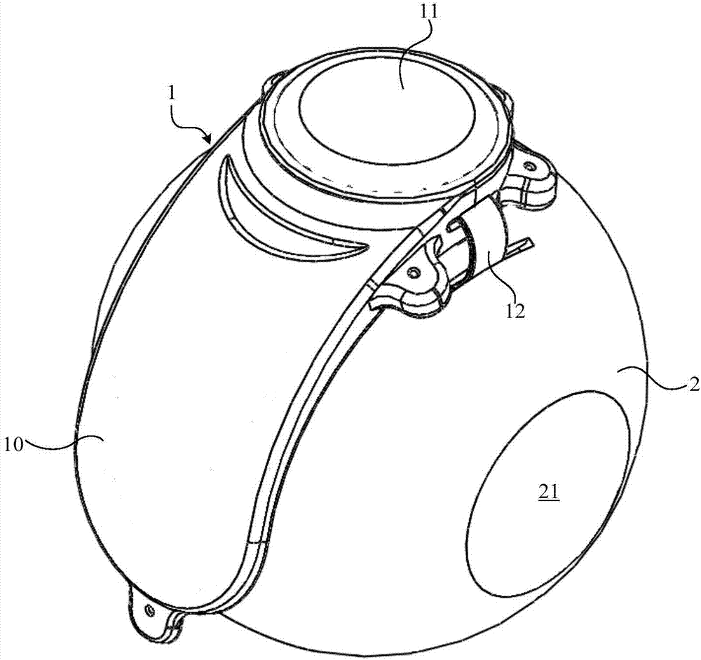 中国电信获得发明专利授权：“一种安全防护方法、装置及电子设备”