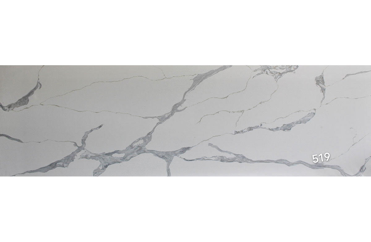 凯德石英4月17日龙虎榜数据