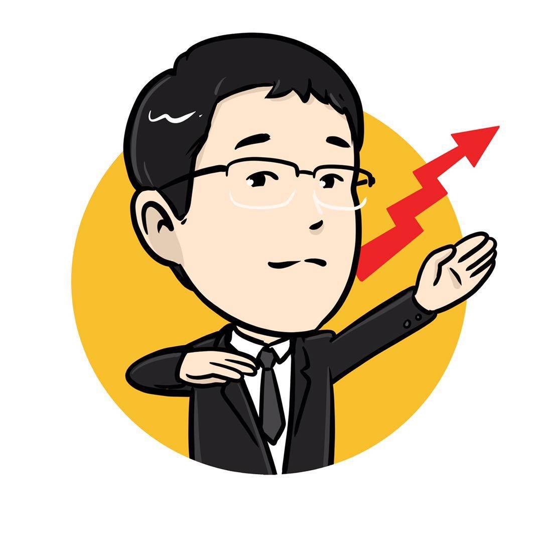 汇丰晋信基金许廷全：港股基本面的盈利拐点已现