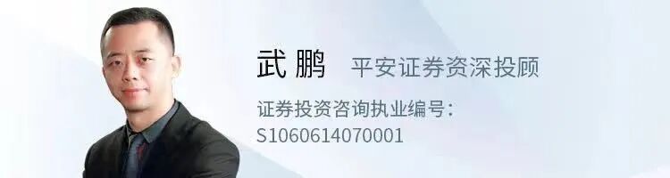 ST华鹏录得7天4板