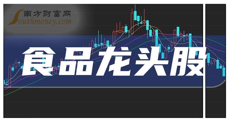 ST华鹏录得7天4板