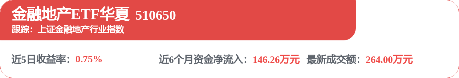 江钨装备：4月17日召开董事会会议