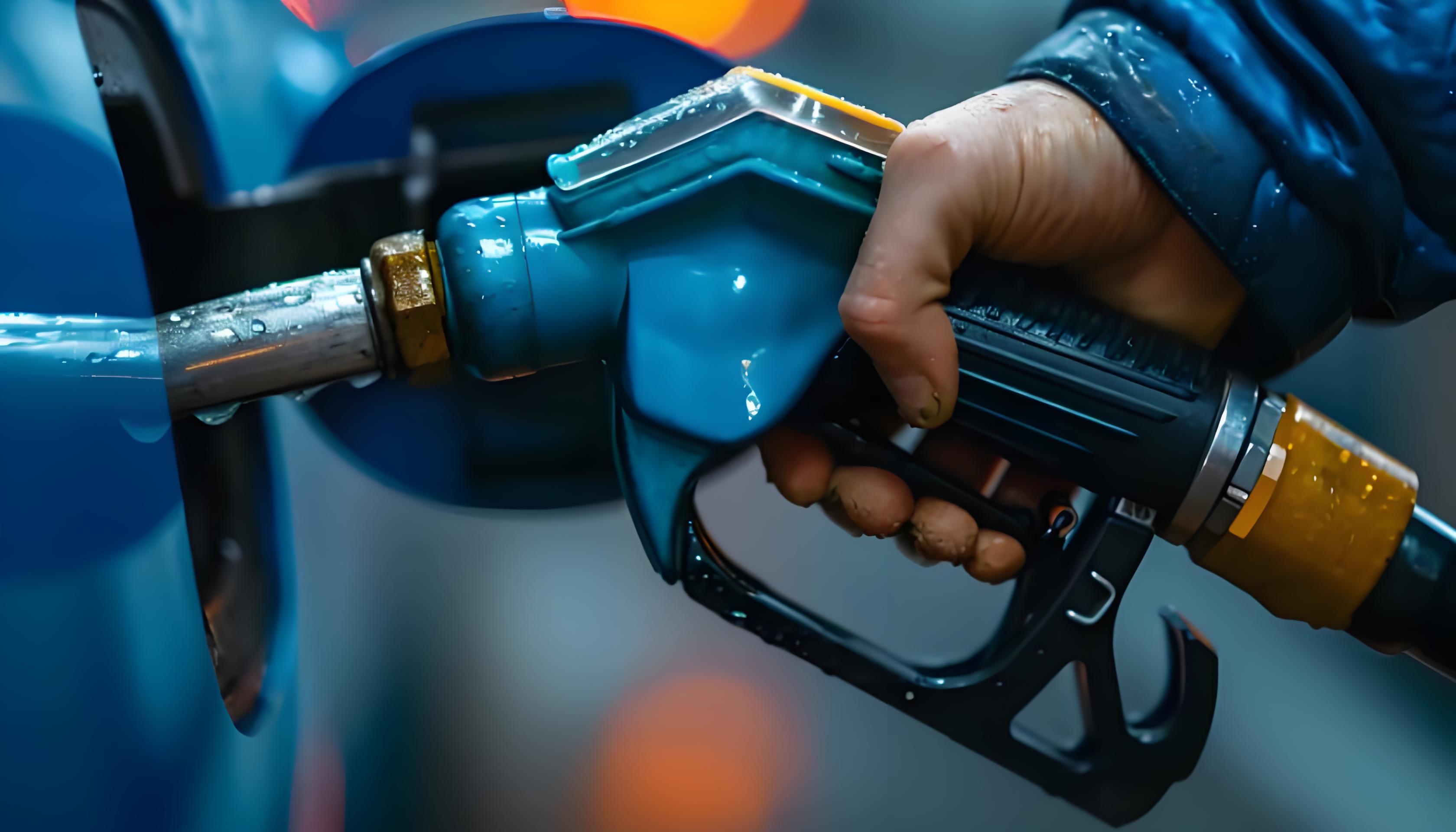 成品油价或年内首降！机构预计石油价格维持宽幅震荡