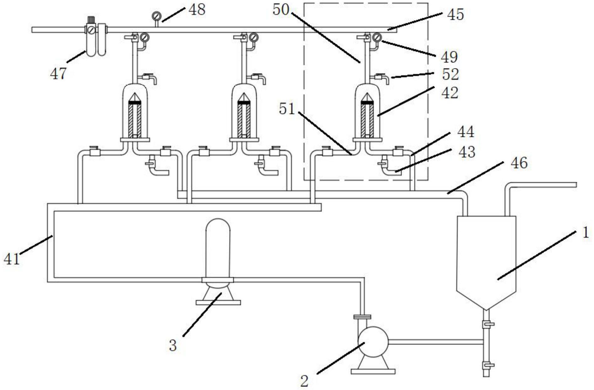 中国西电获得实用新型专利授权：“一种机械限位装置及车载移动变电站”