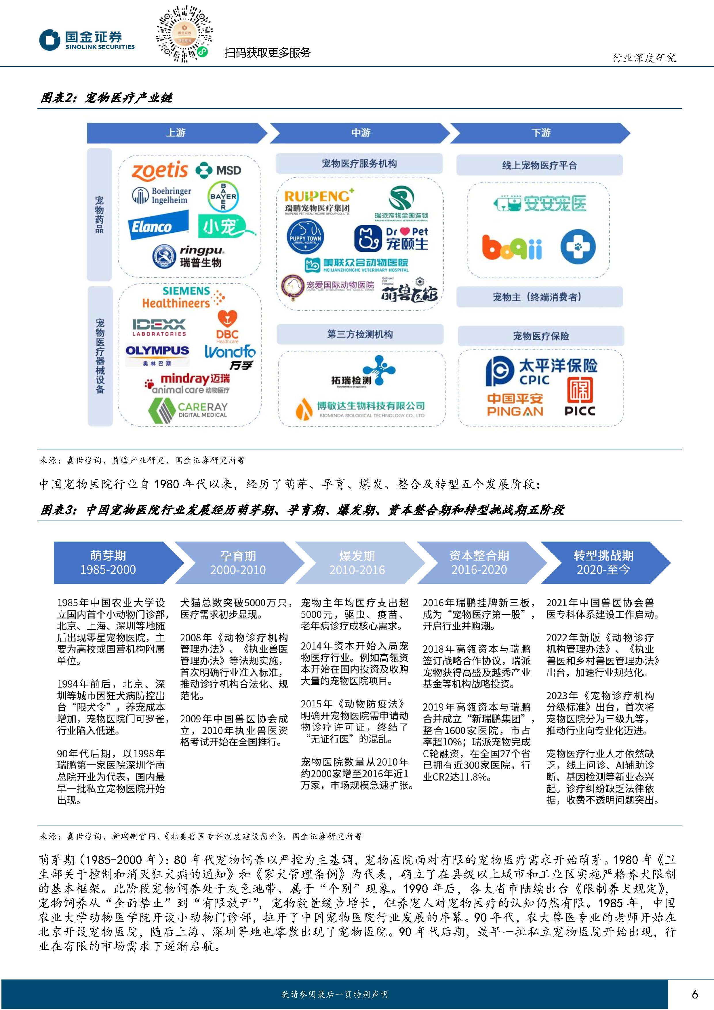2026互联网医院产业深度调研及未来趋势预测_人保服务 ,拥有“如意行”驾乘险，出行更顺畅！