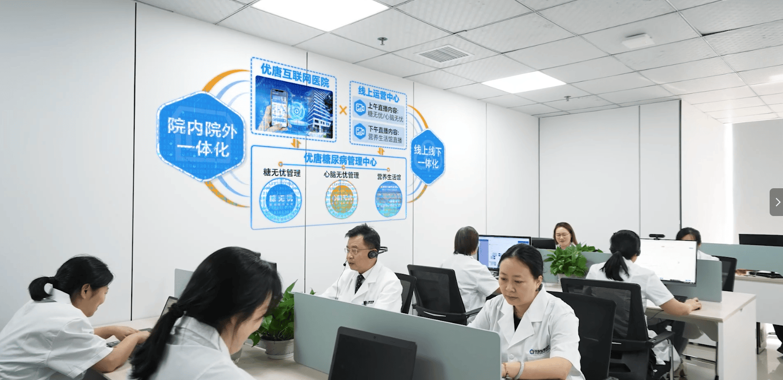 2026互联网医院产业深度调研及未来趋势预测_人保服务 ,拥有“如意行”驾乘险，出行更顺畅！