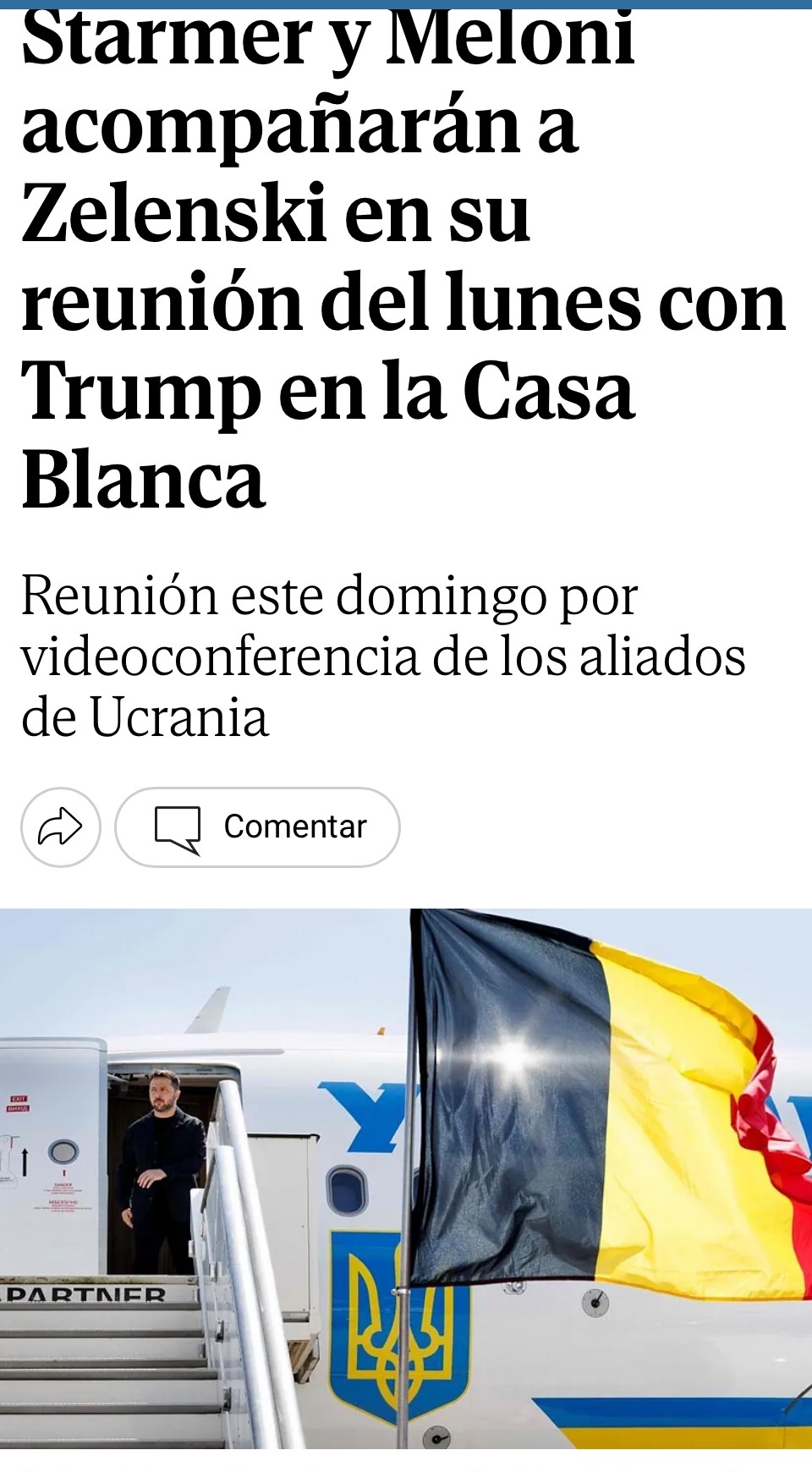 古巴证实与美国代表团会晤 要求取消能源封锁