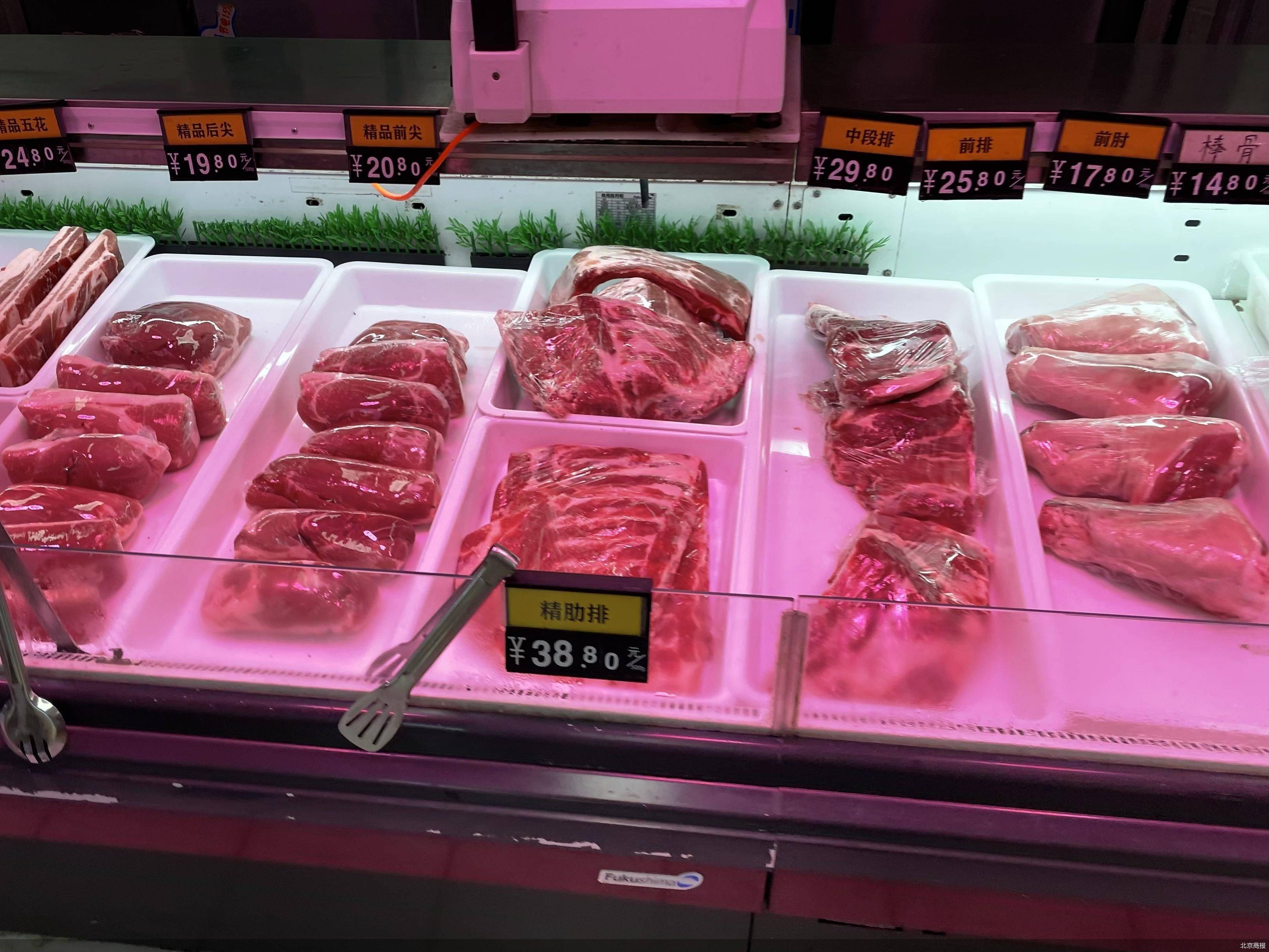 天邦食品股价“过山车”背后：业绩预亏与重整失败风险高悬