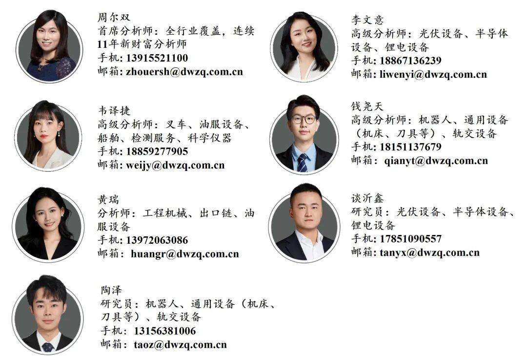 广电计量：2026年第一季度净利润约1693万元，同比增加251.01%