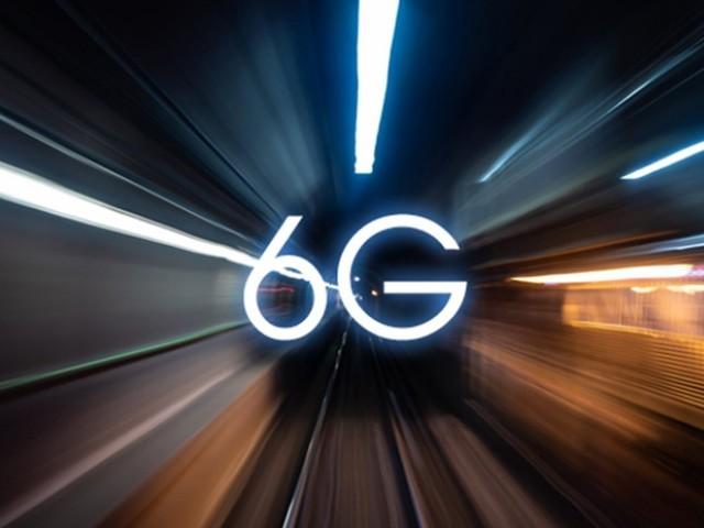 全国首个Pre6G试验网在南京投入运行