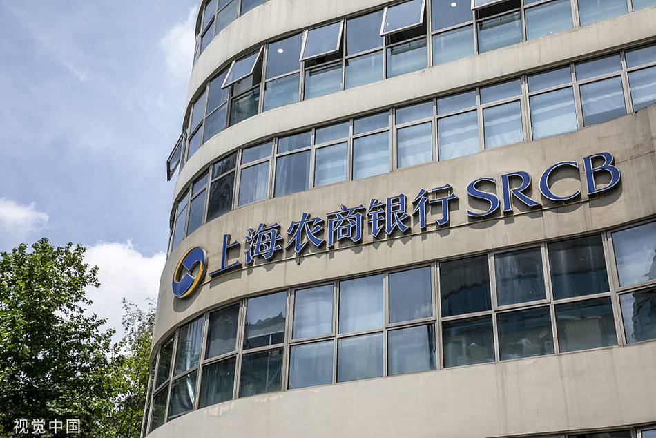 泓淋电力监事姜华增持2000股，增持金额3.24万元