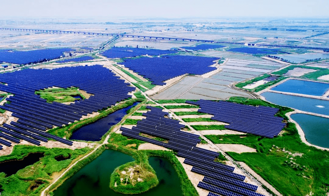 京能热力：公司注册地址为北京市丰台区丰体南路1号院11幢1层108-1