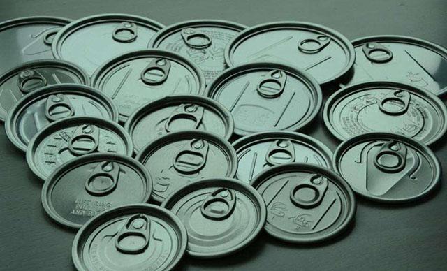 轻工制造行业资金流入榜：顺灏股份、英联股份等净流入资金居前