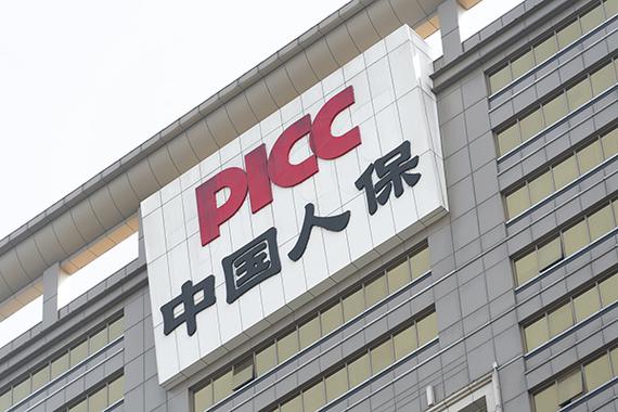 保险有温度,人保服务_2026建筑工程机械市场发展现状调查及供需格局分析