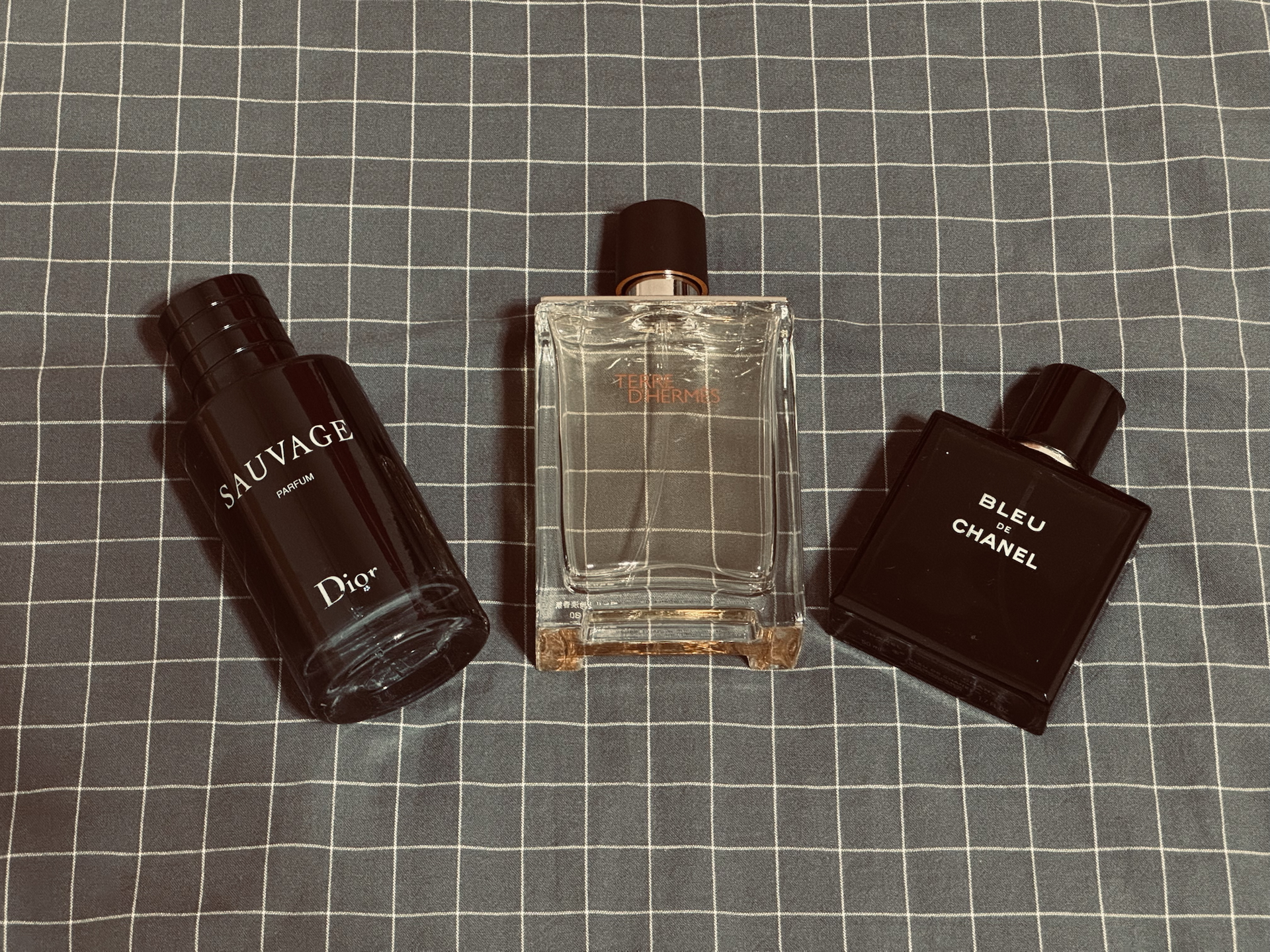 2026年中国男士香水市场：从“嗅觉经济”到“身份符号”的产业跃迁_人保服务 ,人保护你周全