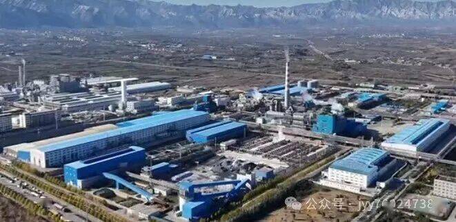 章源钨业获得发明专利授权：“锂冶炼渣和高氟磷砷含量的钨冶炼废水的协同处理方法”