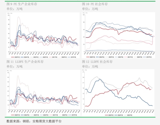 债市日报：4月22日