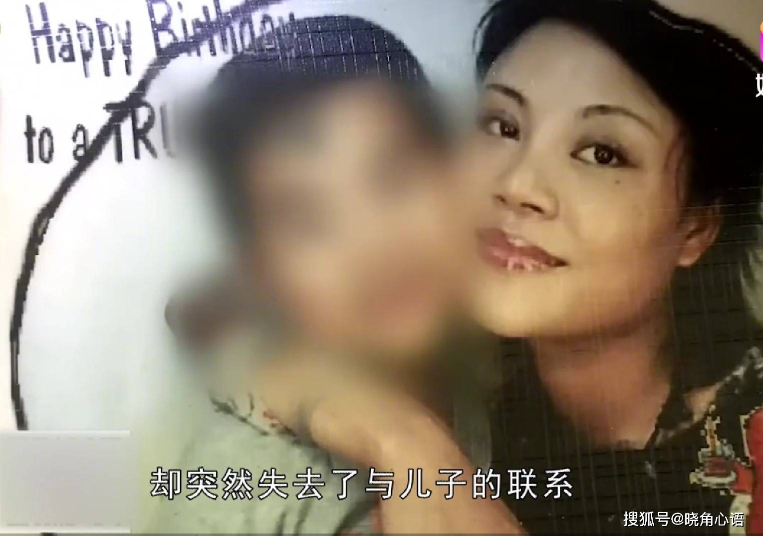 患儿爸爸自述：儿子确诊“儿童癌王” 我做了两年“罕见病移民”