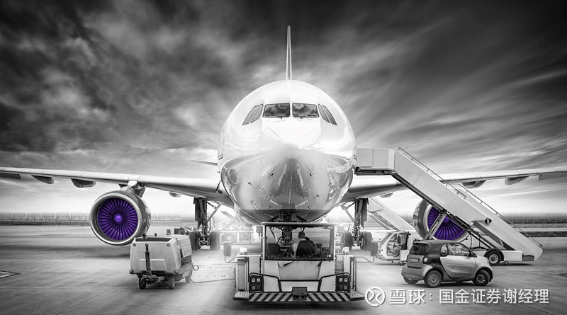 科森科技：上市公司及其控股子公司对外担保总额约为4.91亿元