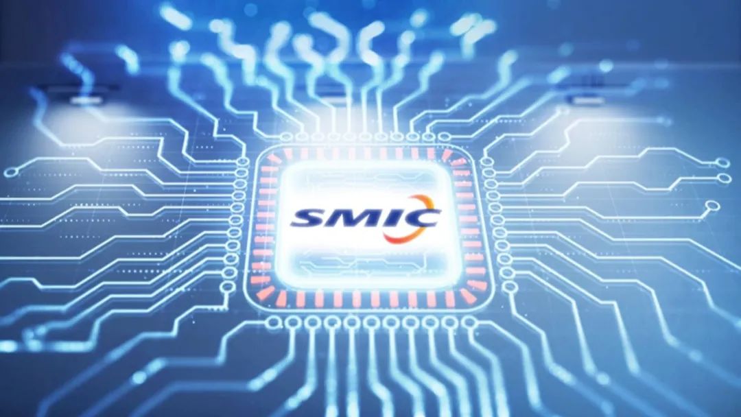 捷捷微电：目前公司订单饱满 各产品线均保持较高产能利用率