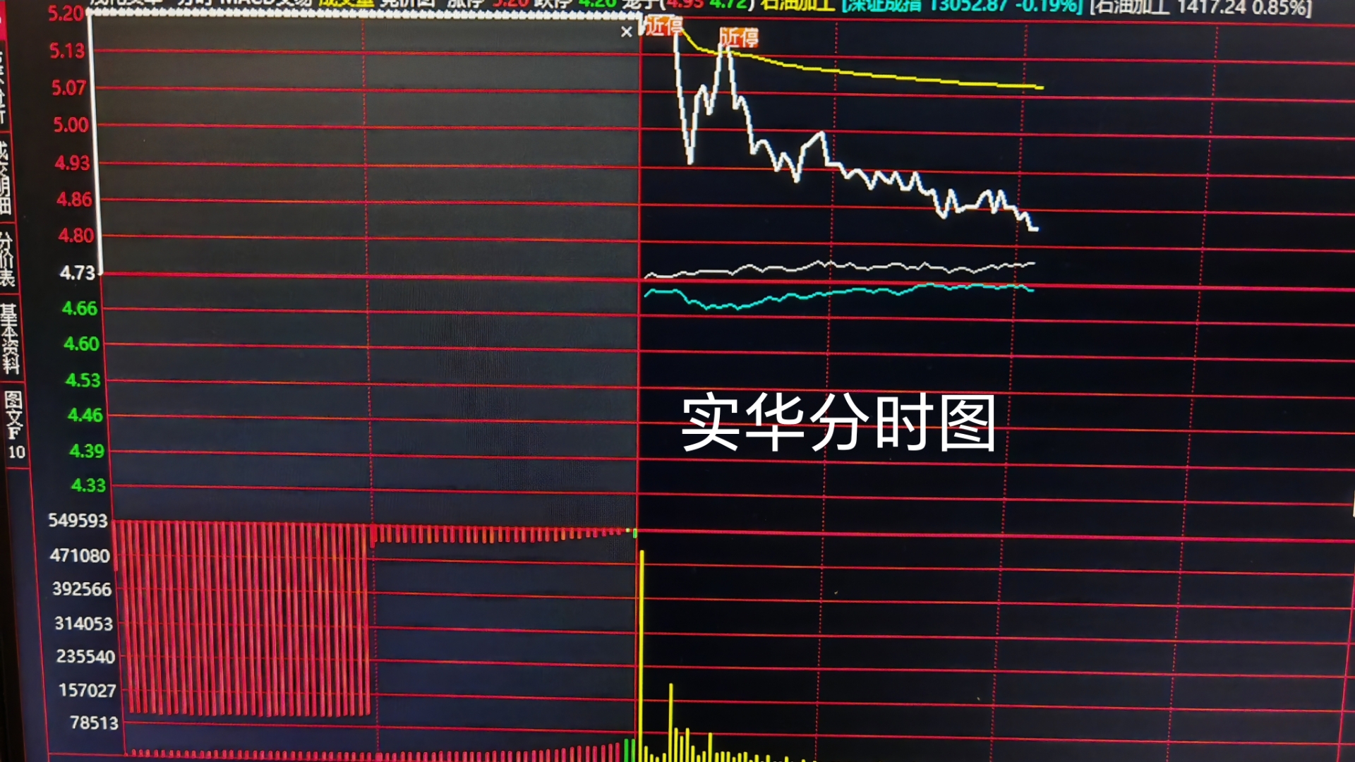 去年营收净利双降、现金流承压、核心管理层变动，华峰超纤面临多重考验