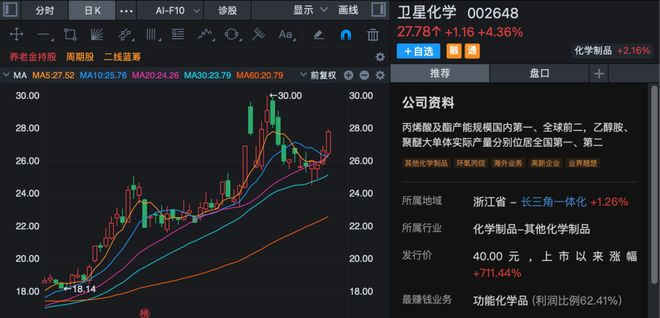 融捷股份：公司关联交易定价合理