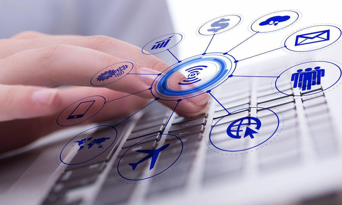 “龙虾”生态重构SaaS底层：走过Workflow弯路后，微盟如何卡位AaaS时代？