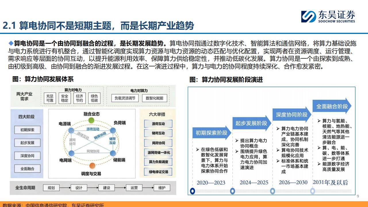 2026中国慢病管理行业：需求爆发与供给重构的双重变奏_人保车险   品牌优势——快速了解燃油汽车车险,人保车险
