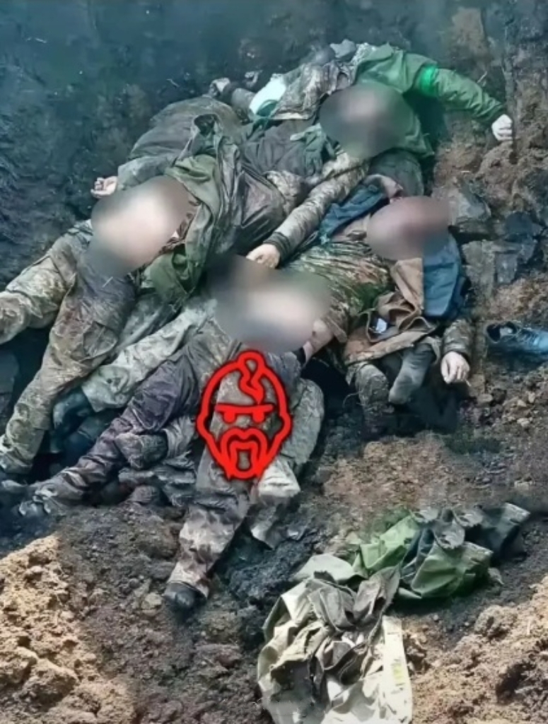 乌称俄军袭击港口城市敖德萨 造成2人死亡14人受伤