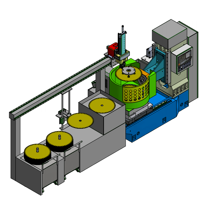纬达光电获得实用新型专利授权：“一种超扭曲向列型液晶显示器”