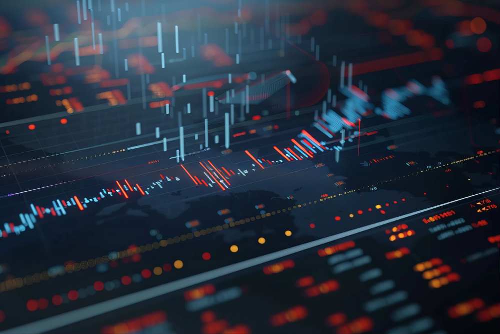 公募头号重仓股，再创新高！基金经理最新研判