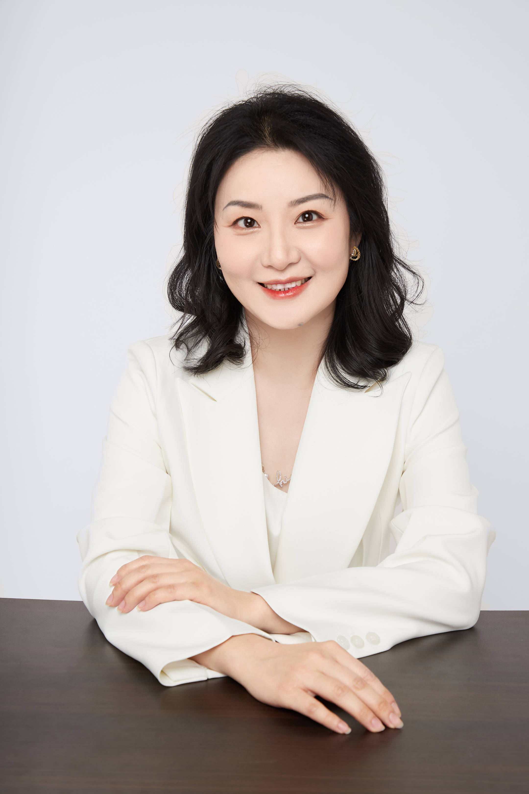 南京银行原行长“挪用公款”案细节曝光，去年资产质量内生压力加剧，风险抵补能力持续走弱