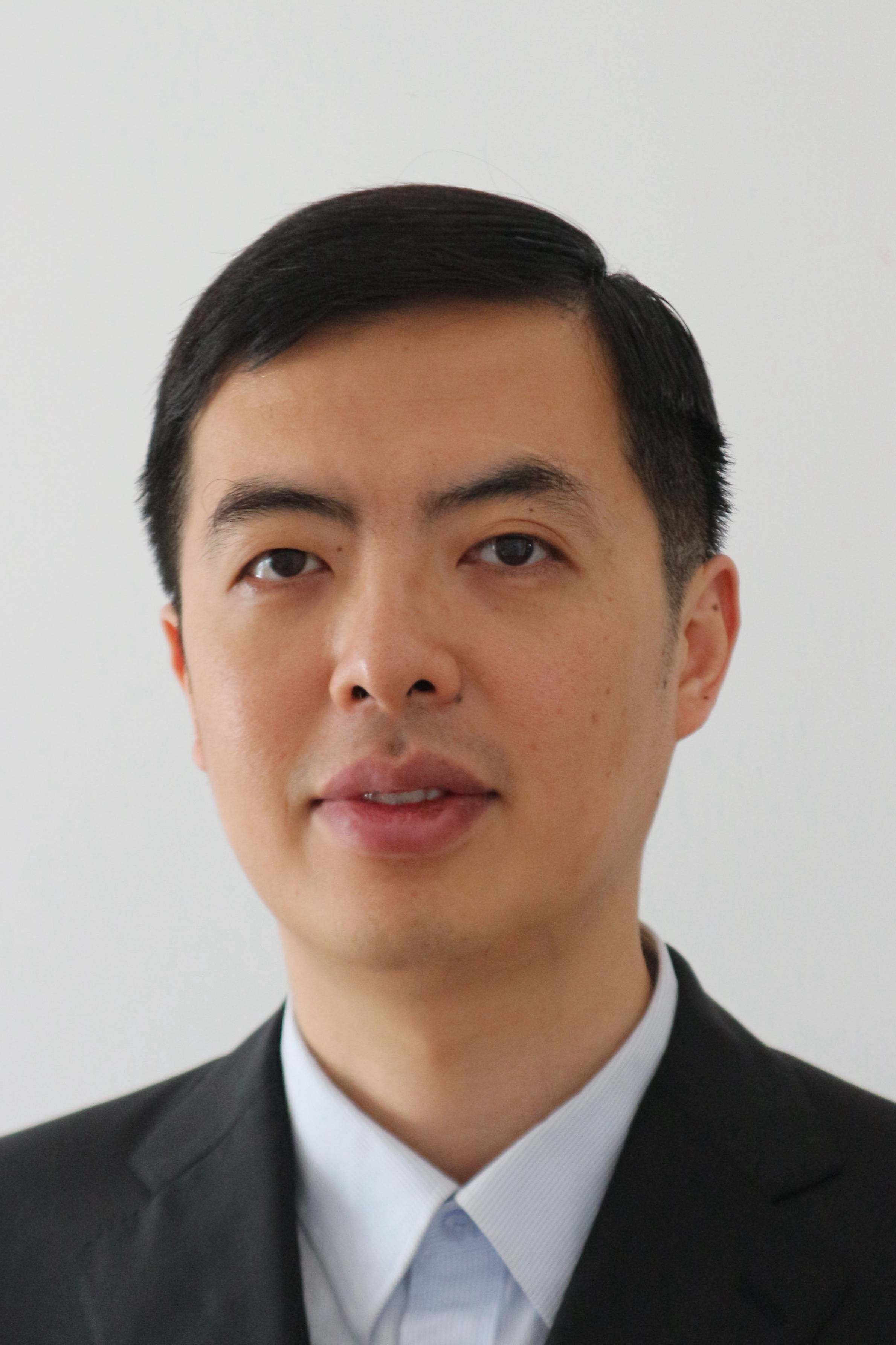 从“长痛”到“月结”：宁夏医保基金直接结算让药企回款周期缩至18天