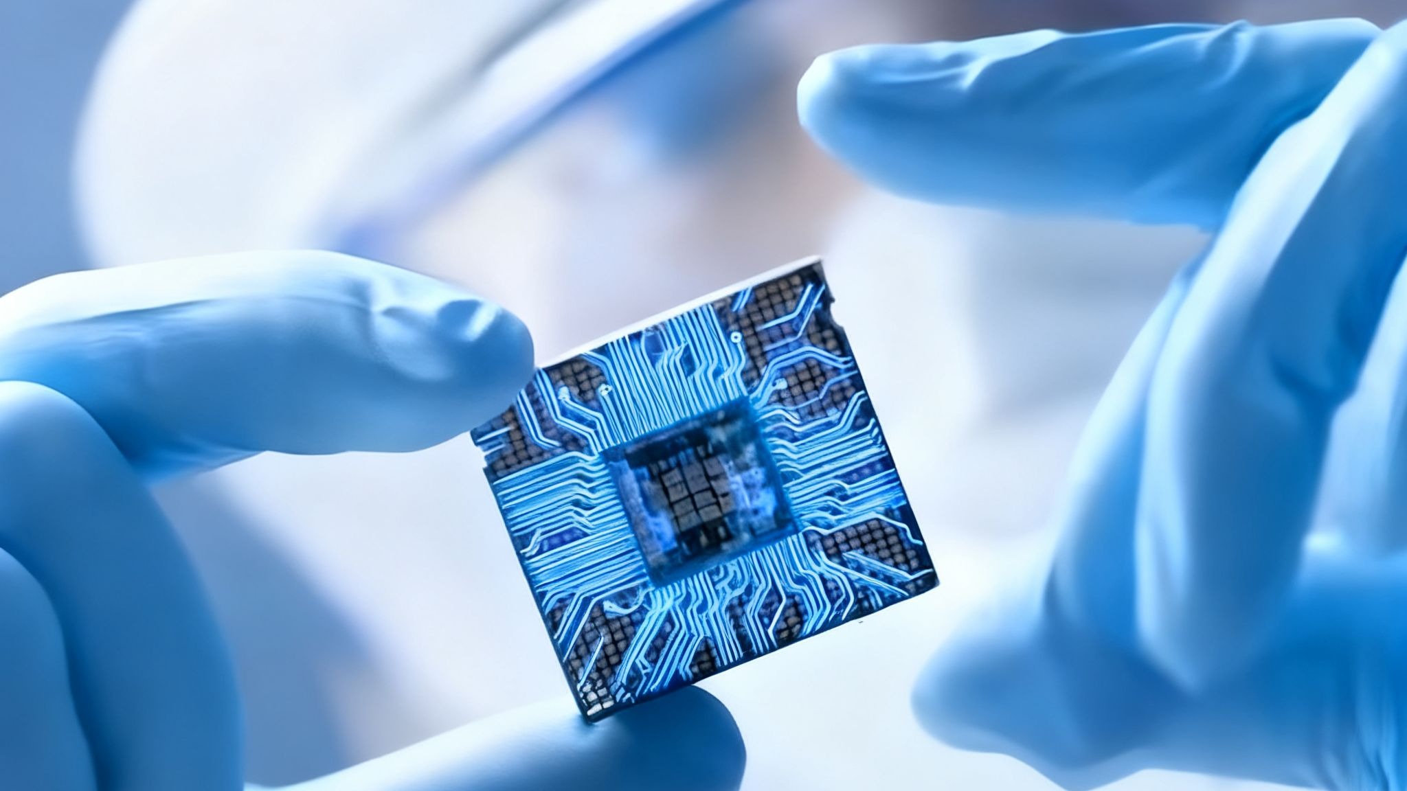 中际旭创：3.2T光模块和NPO、XPO等产品预计会在技术完善和完成客户验证后开始量产