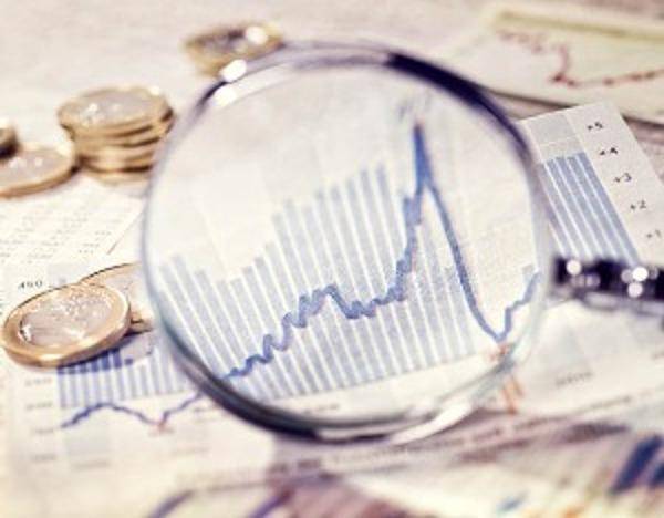 一季度新疆固定资产投资同比增长12.9%