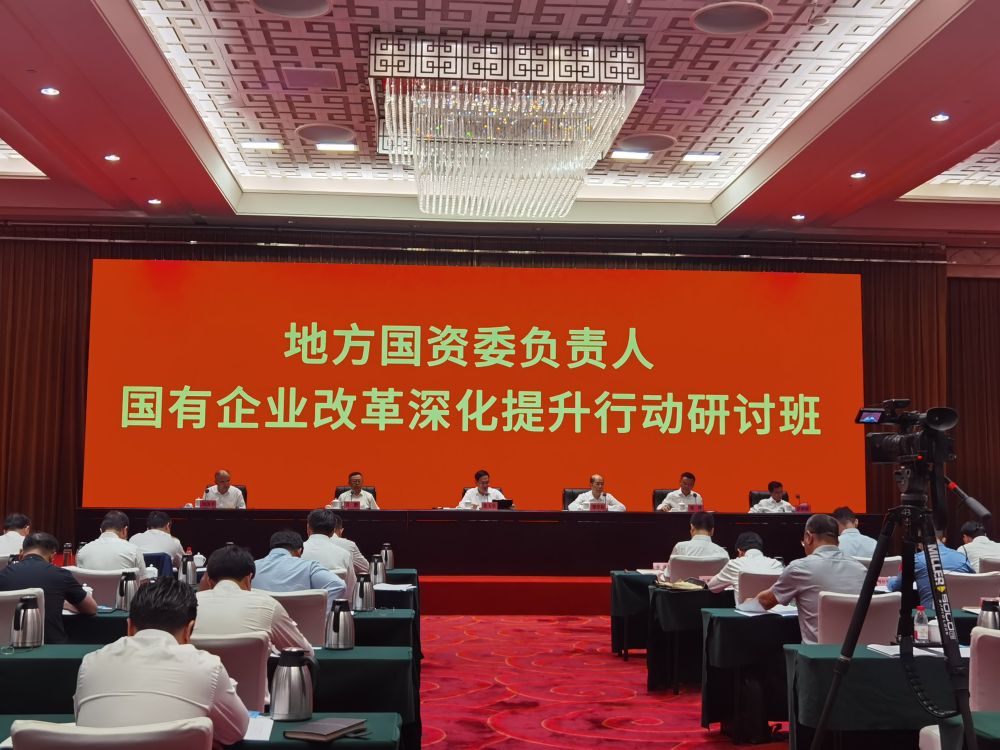 一季度新疆固定资产投资同比增长12.9%