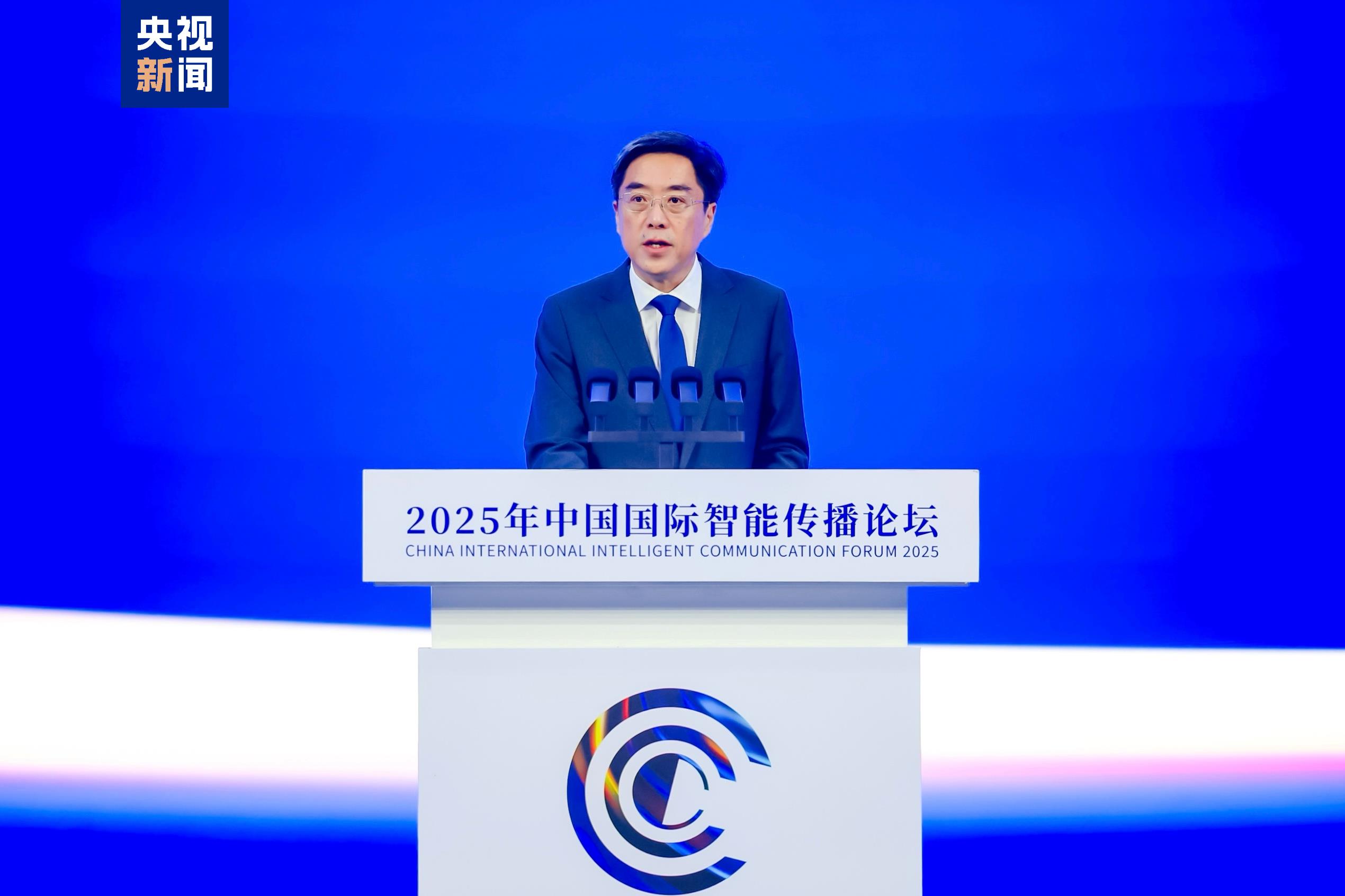 2026-2030年中国智能服务行业：是“人力替代”的终局，还是“人机共创”的新起点?_人保车险   品牌优势——快速了解燃油汽车车险,拥有“如意行”驾乘险，出行更顺畅！