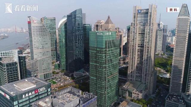 短期承压不改长期主线：中工国际“十五五”开局观察