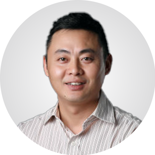 华大基因2025年净利润同比减亏 数智化与全球化双轮驱动价值跃迁