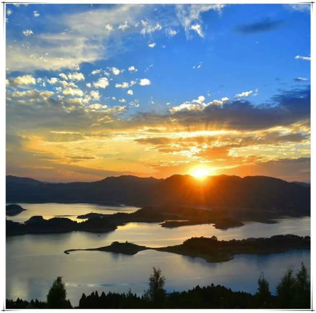 保险有温度,拥有“如意行”驾乘险，出行更顺畅！_2026年全球洗手液行业：原料乙醇价格波动下的产业链利润再分配