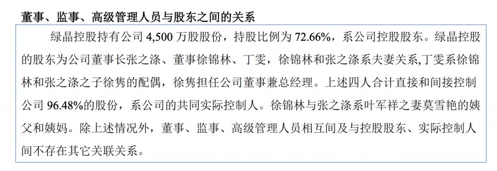 游戏出海成核心增长动力，盛天网络2025年营收净利双增长