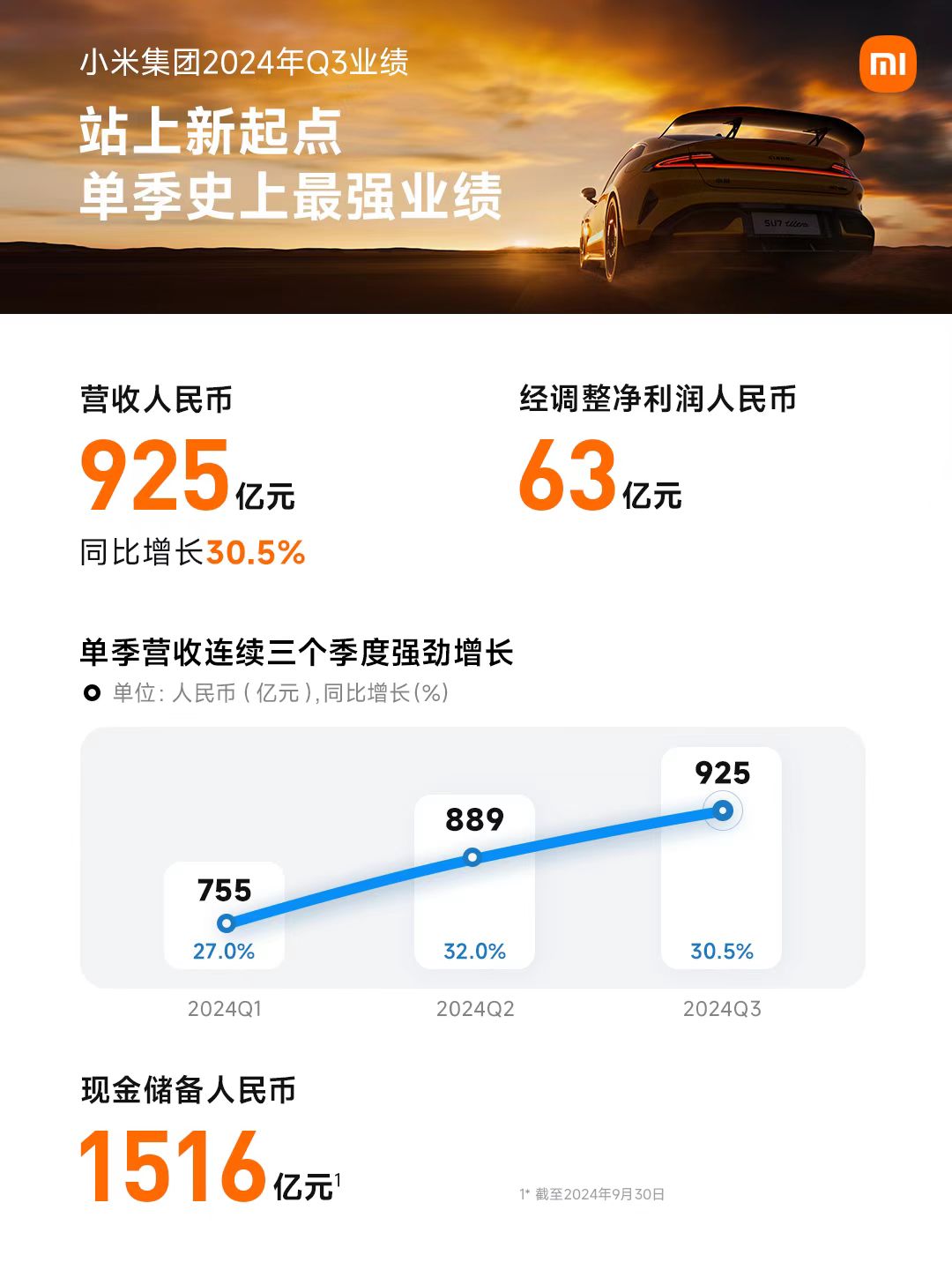 快克智能（603203）2026年一季报简析：营收净利润同比双双增长，公司应收账款体量较大