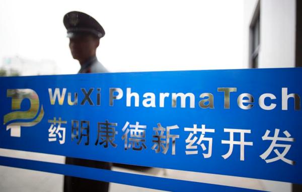 IPO停滞，估值从29亿元缩水至5亿，杭州“准独角兽”遭前新财富医药“一姐”张明芳控诉：索要关键协议原件15个月未果